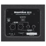 HARTKE HyDrive HD115 - immagine 4