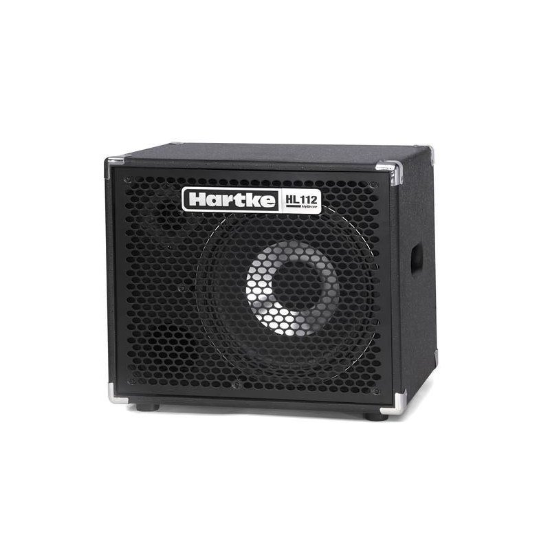 HARTKE HyDrive HL112