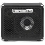 HARTKE HyDrive HL112 - immagine 2