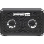Hartke HL210 - immagine 2
