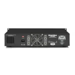 Hartke LH500 - immagine 2