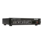 Hartke LH500 - immagine 3