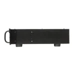 Hartke LH500 - immagine 4