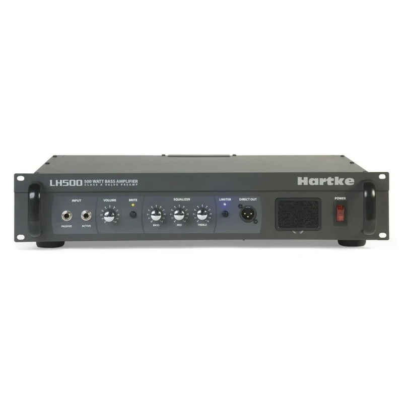 hartke-lh500.jpg HARTKE LH500