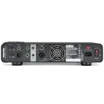 Hartke LX8500 - immagine 2