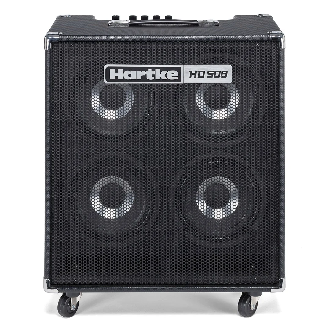 hartke_hd508-01 HARTKE HD508