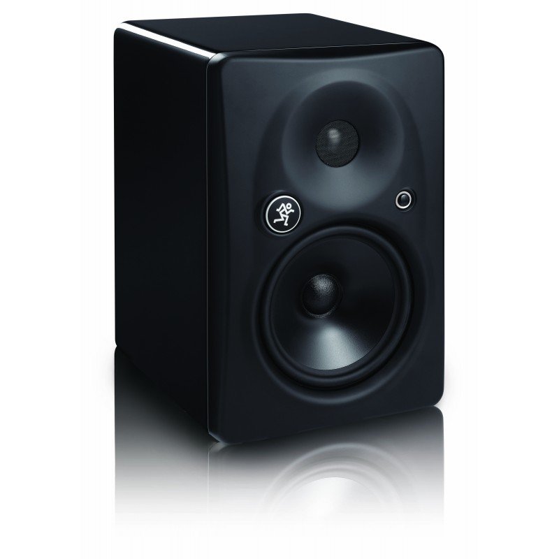 MACKIE HR624 mk2