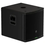 Mackie SR18S - immagine 2
