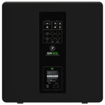 Mackie SR18S - immagine 3