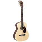 Martin LX1RE