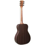 MARTIN LX1RE - immagine 3