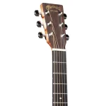 MARTIN LX1RE - immagine 4