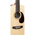 MARTIN LX1RE - immagine 5