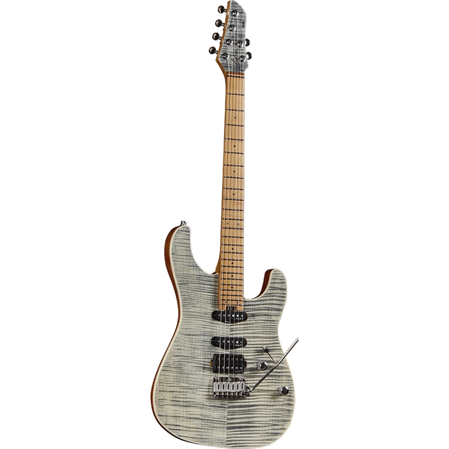 EKO Aire 801 Musa Grey Flamed