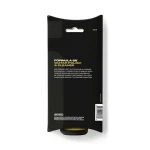 Dunlop 654C - immagine 2