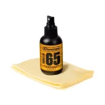 Dunlop 654C - immagine 3