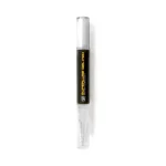 Dunlop 6567