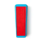 Dunlop MR95LTD Mick Ronson Cry Baby Wah - immagine 2