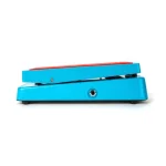 Dunlop MR95LTD Mick Ronson Cry Baby Wah - immagine 3