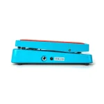 Dunlop MR95LTD Mick Ronson Cry Baby Wah - immagine 4