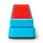 Dunlop MR95LTD Mick Ronson Cry Baby Wah - immagine 5