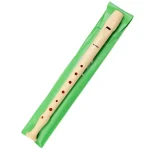 Hohner B9508