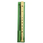 Hohner B9508 - immagine 2