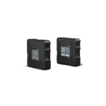iCON AirMic Duo - immagine 2