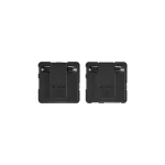 iCON AirMic Duo - immagine 3