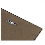 IK Multimedia TONEX Cab Grill Gold - immagine 2