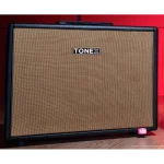 IK Multimedia TONEX Cab Grill Gold - immagine 3