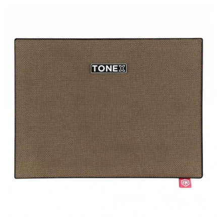 IK Multimedia TONEX Cab Grill Gold