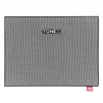 IK Multimedia TONEX CAB Grill Silver