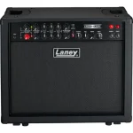 LANEY BCC-IRT30-112