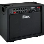 LANEY BCC-IRT30-112 - immagine 2