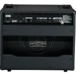 LANEY BCC-IRT30-112 - immagine 3