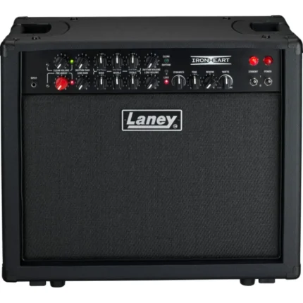 Laney BCC-IRT30-112
