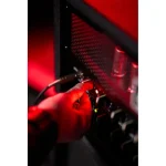 LANEY BCC-IRT60H - immagine 2