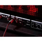 LANEY BCC-IRT60H - immagine 3