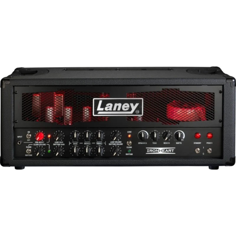 laney-bcc-irt60h-testata-valvolare-60-watt.jpg laney-bcc-irt60h-testata-valvolare-60-watt