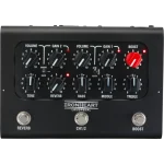 Laney BCC Loudpedal Signature Martin Miller