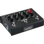 Laney BCC Loudpedal Signature Martin Miller - immagine 3