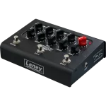 Laney BCC Loudpedal Signature Martin Miller - immagine 4
