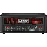 LANEY BCC-IRT120H IRONHEART