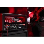 LANEY BCC-IRT120H - immagine 2