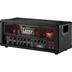 LANEY BCC-IRT120H - immagine 3