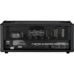 LANEY BCC-IRT120H - immagine 4