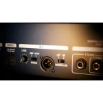 LANEY BCC-IRT120H - immagine 5