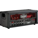 LANEY BCC-IRT120H - immagine 6