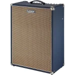 LANEY LFSUPER60-212